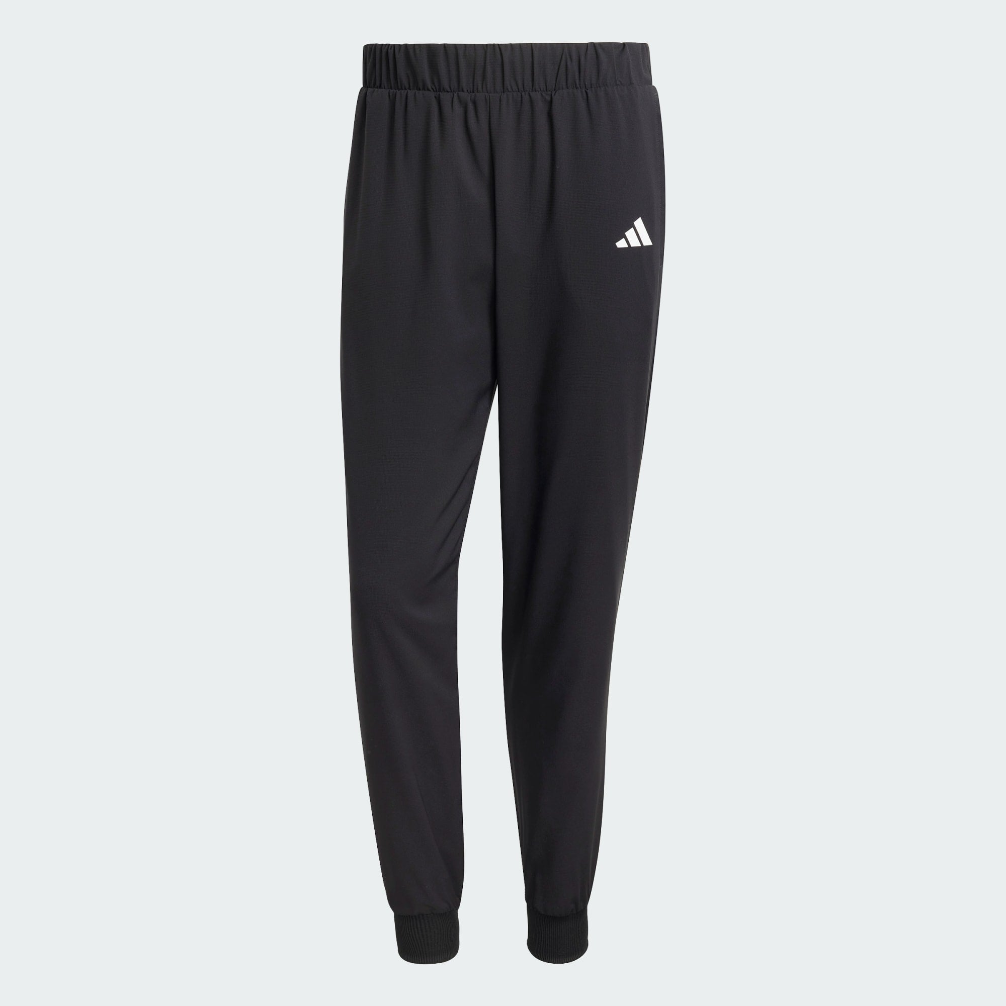 Walk On Pants