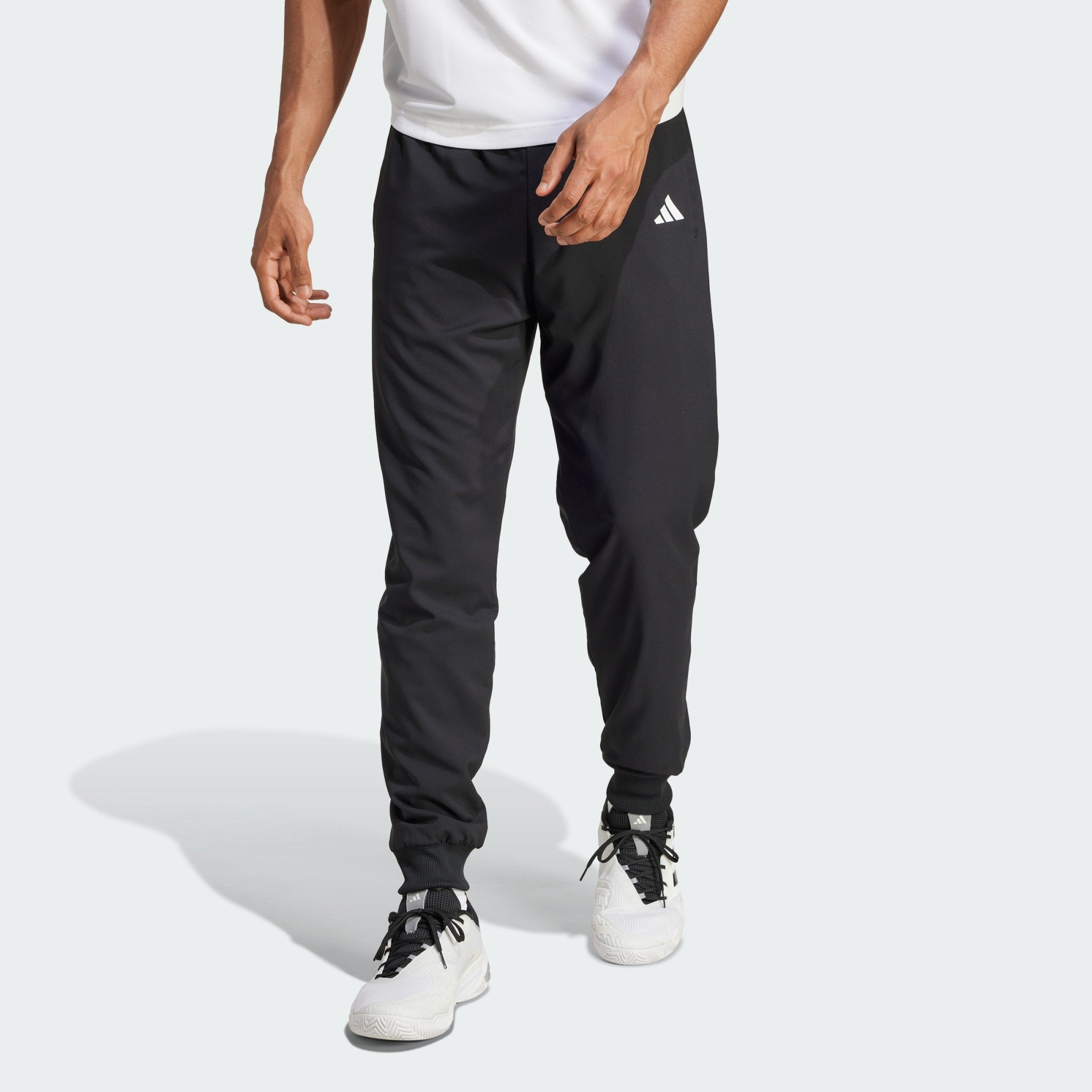 Walk On Pants