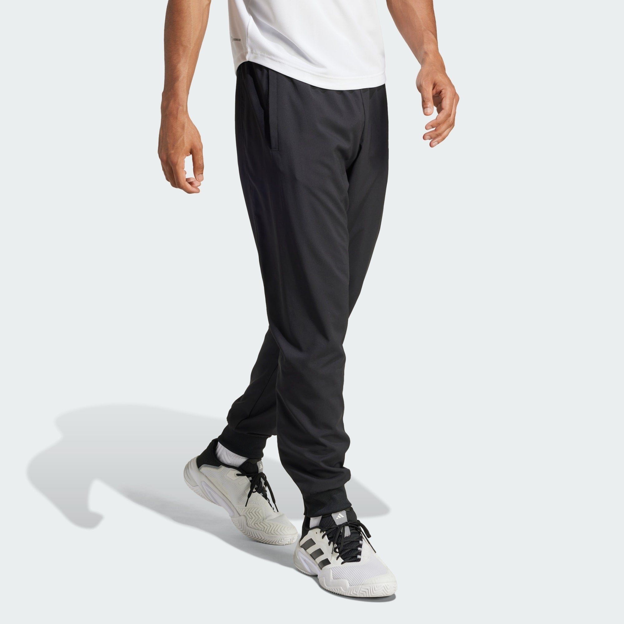 Walk On Pants