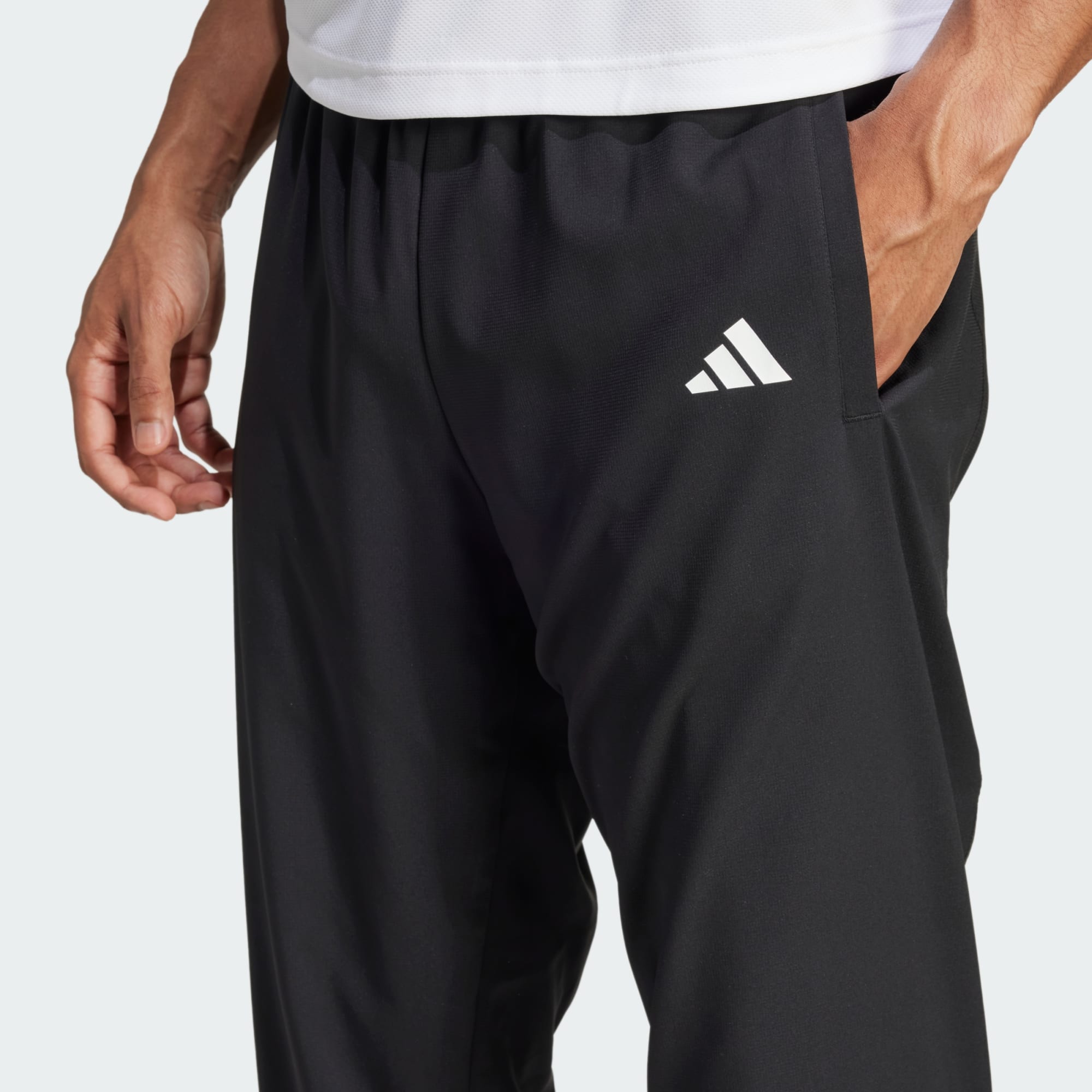 Walk On Pants