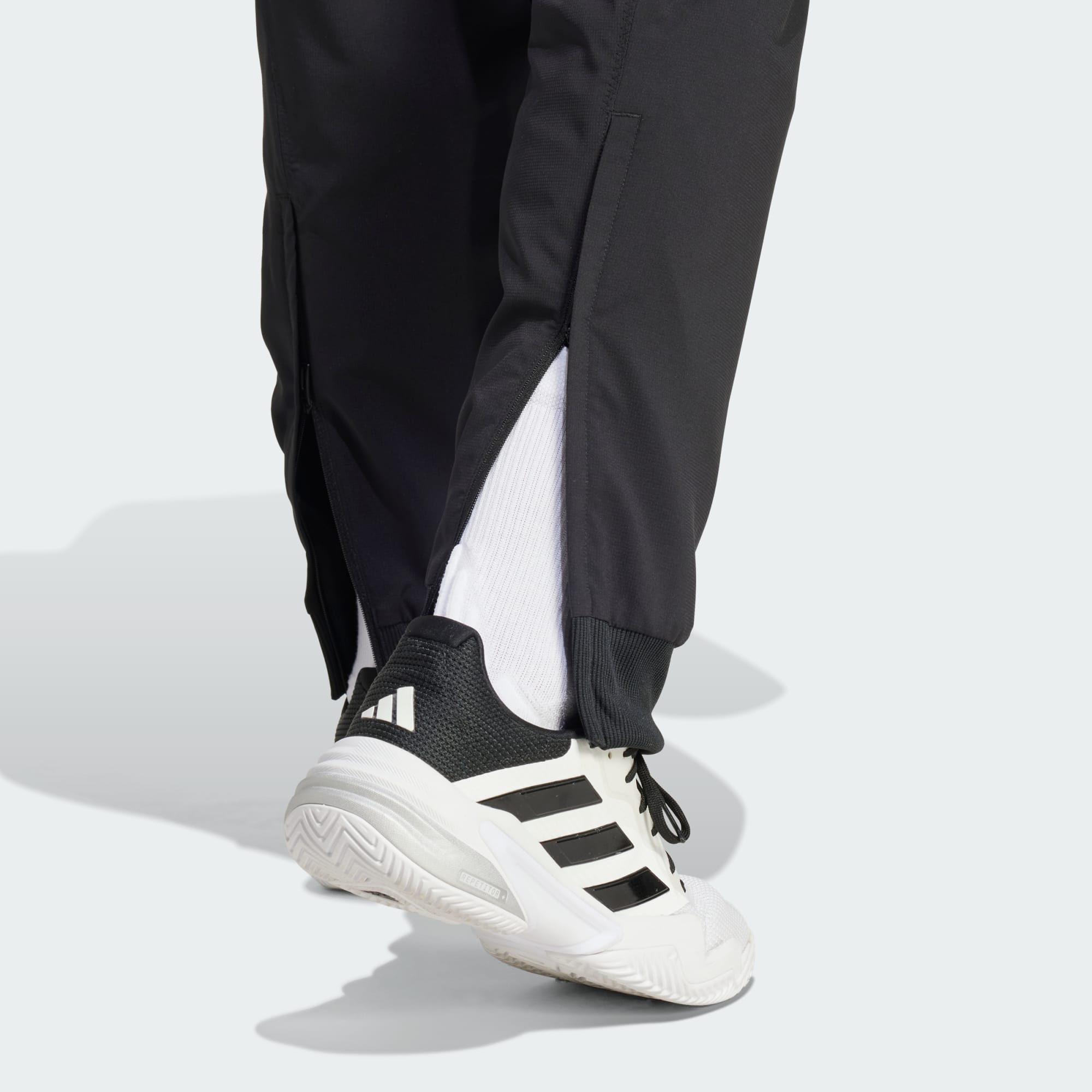 Walk On Pants