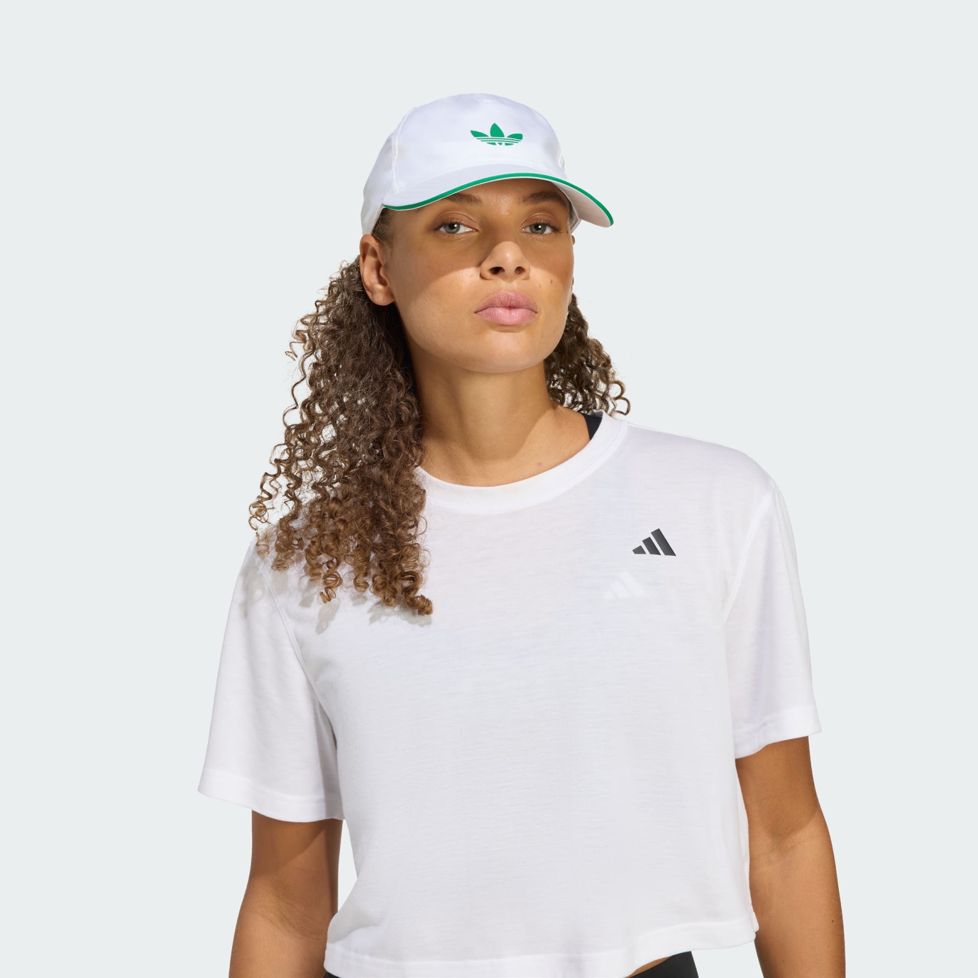 Baseball Cap Originals