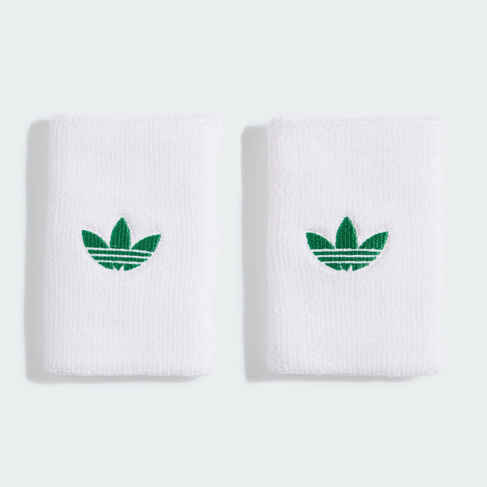 Adidas Originals Wristband Large