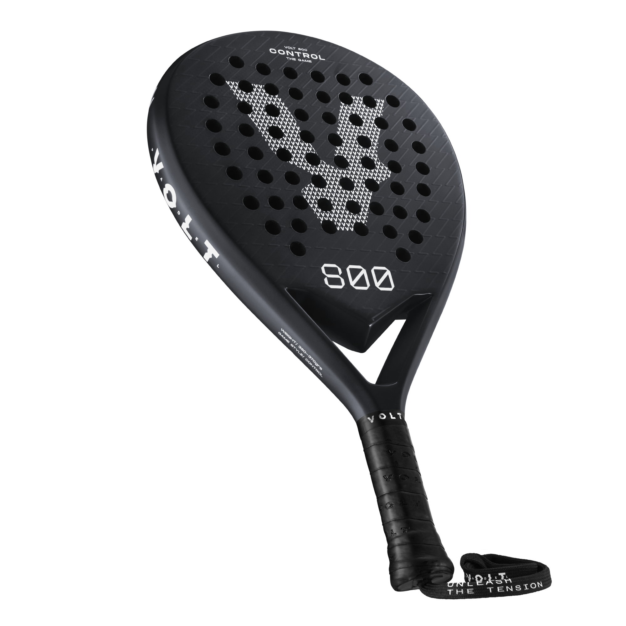 Volt 800 v4 TESTER