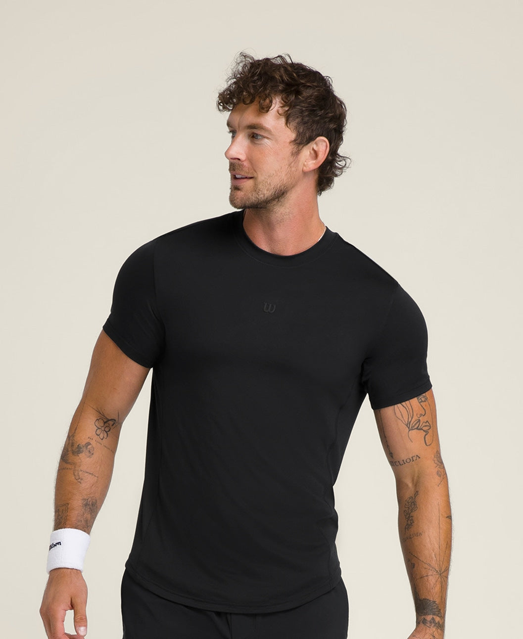 Everyday Performance Tee