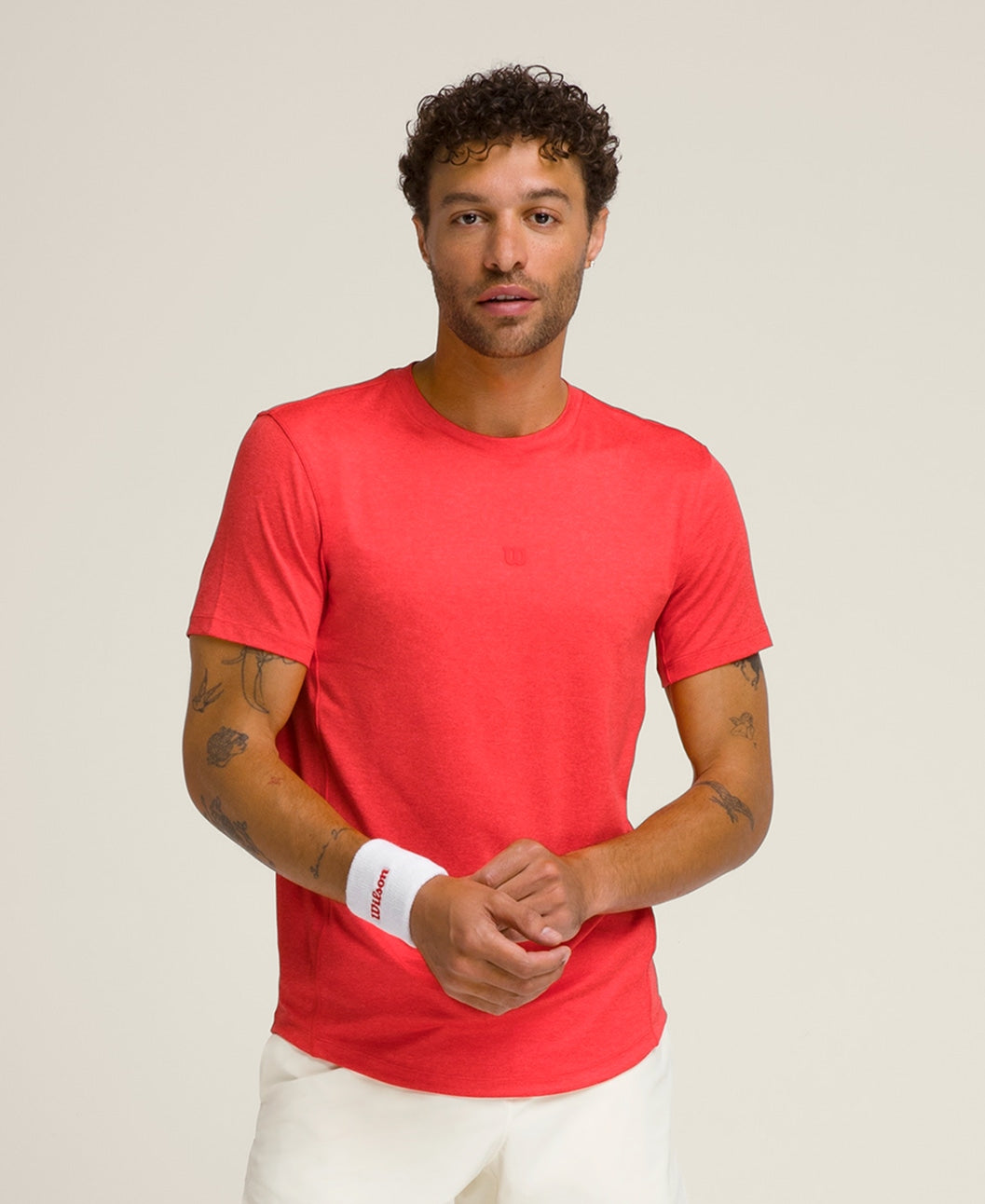 Everyday Performance Tee