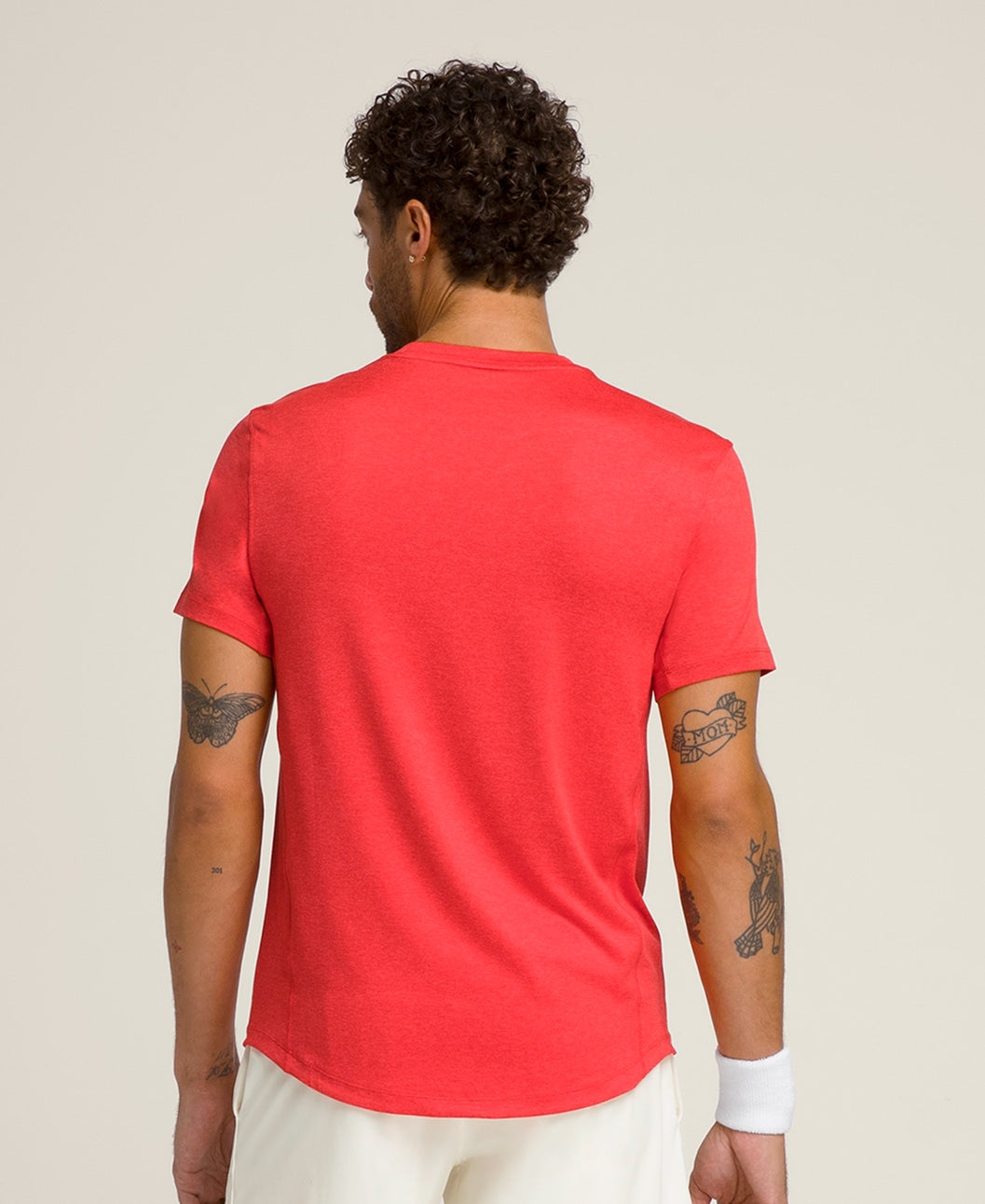 Everyday Performance Tee