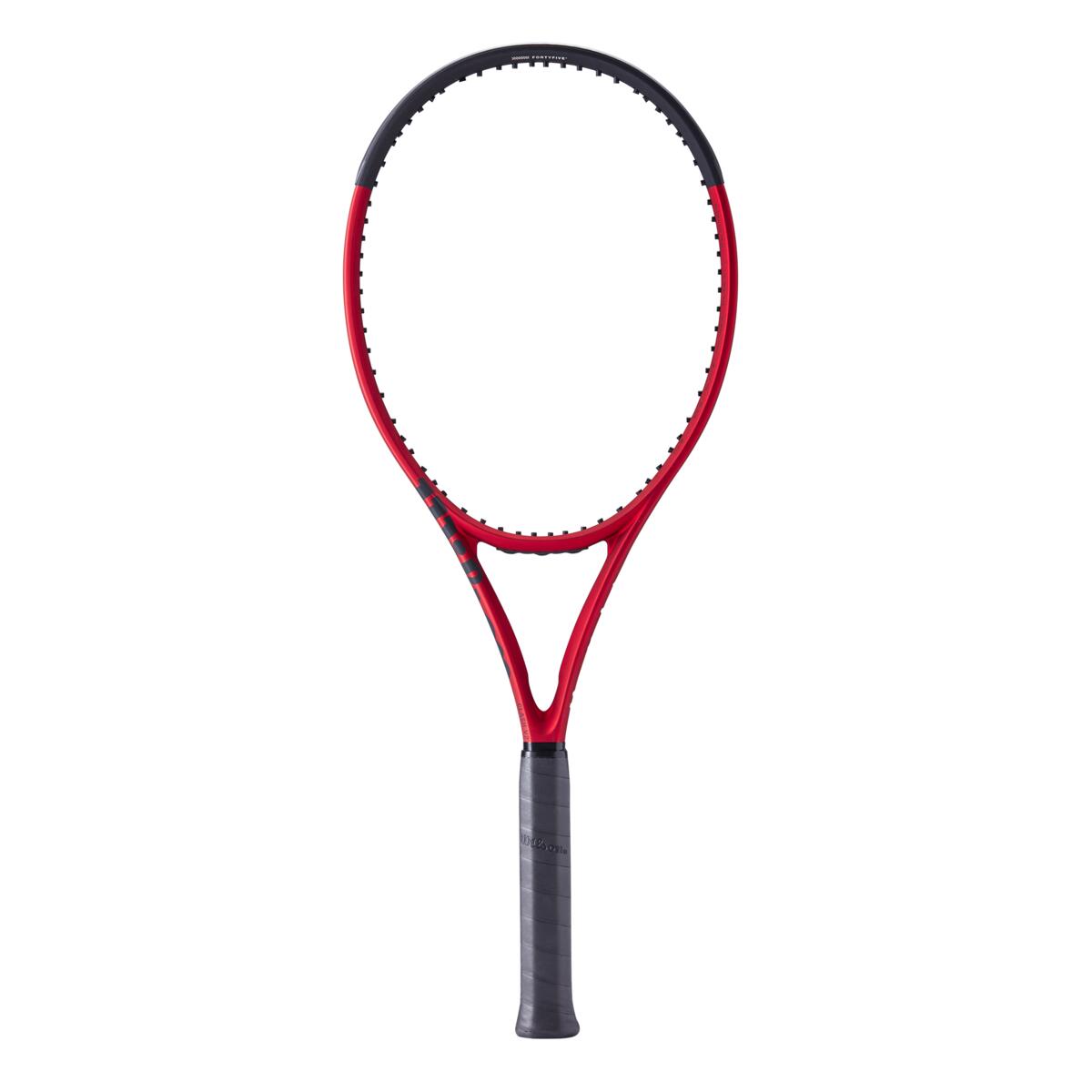 Clash 100 v2 TESTER