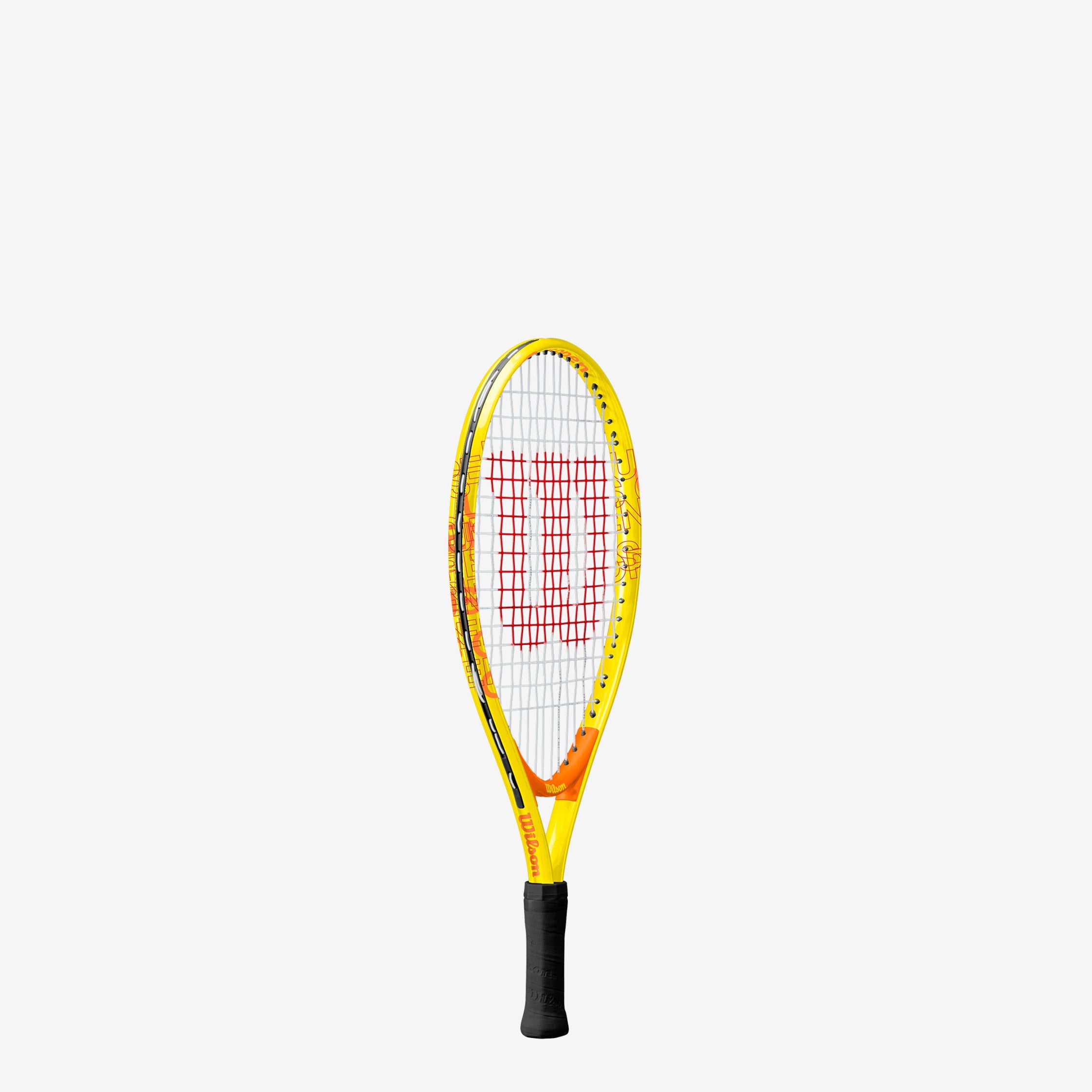 US Open 19"