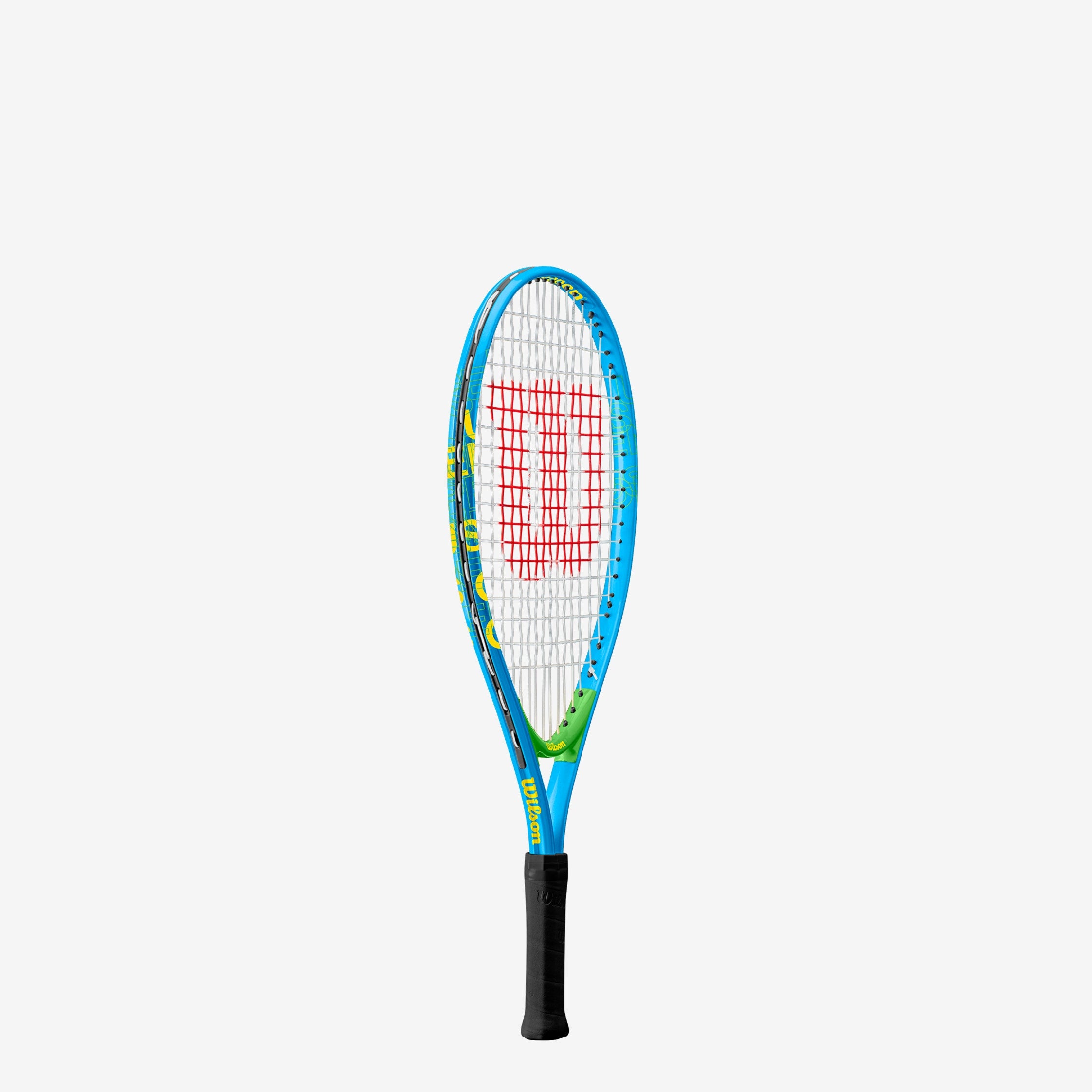 US Open 21"