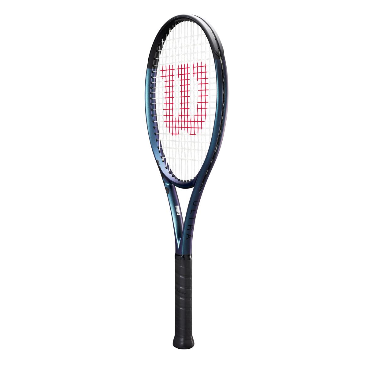 Ultra 100 v4 TESTER