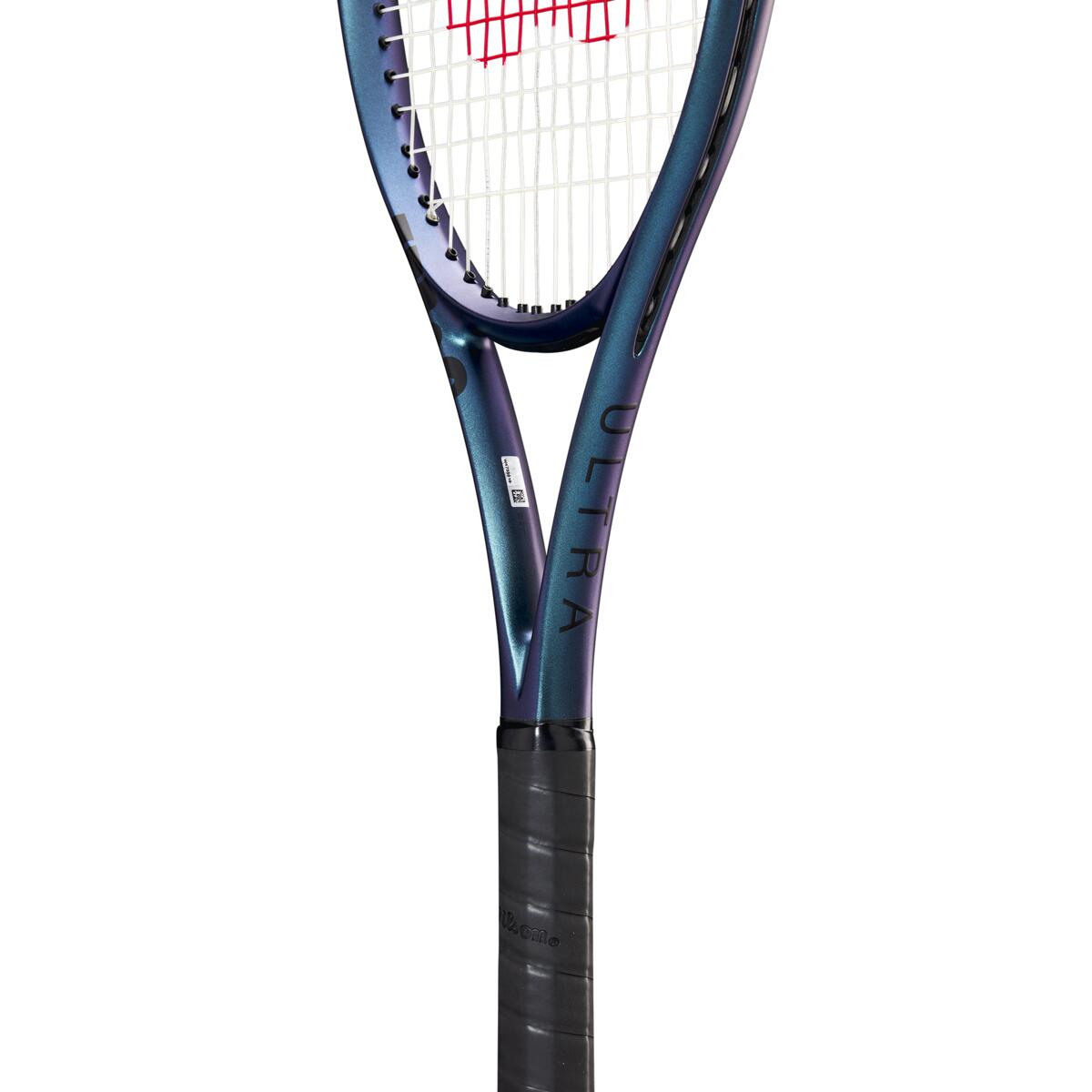 Ultra 100 v4 TESTER