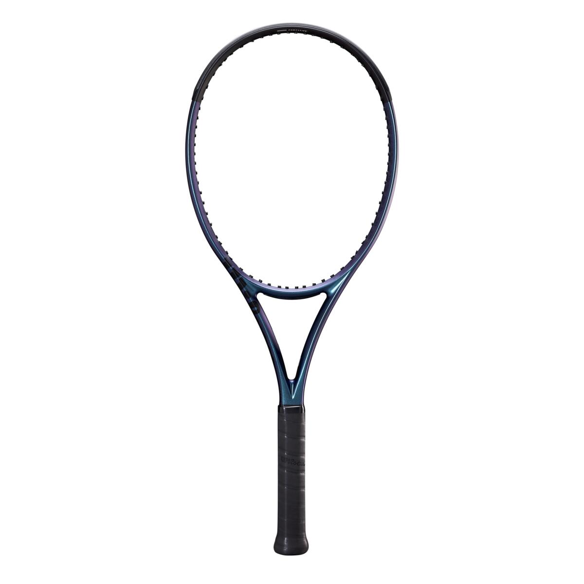 Ultra 100 v4 TESTER