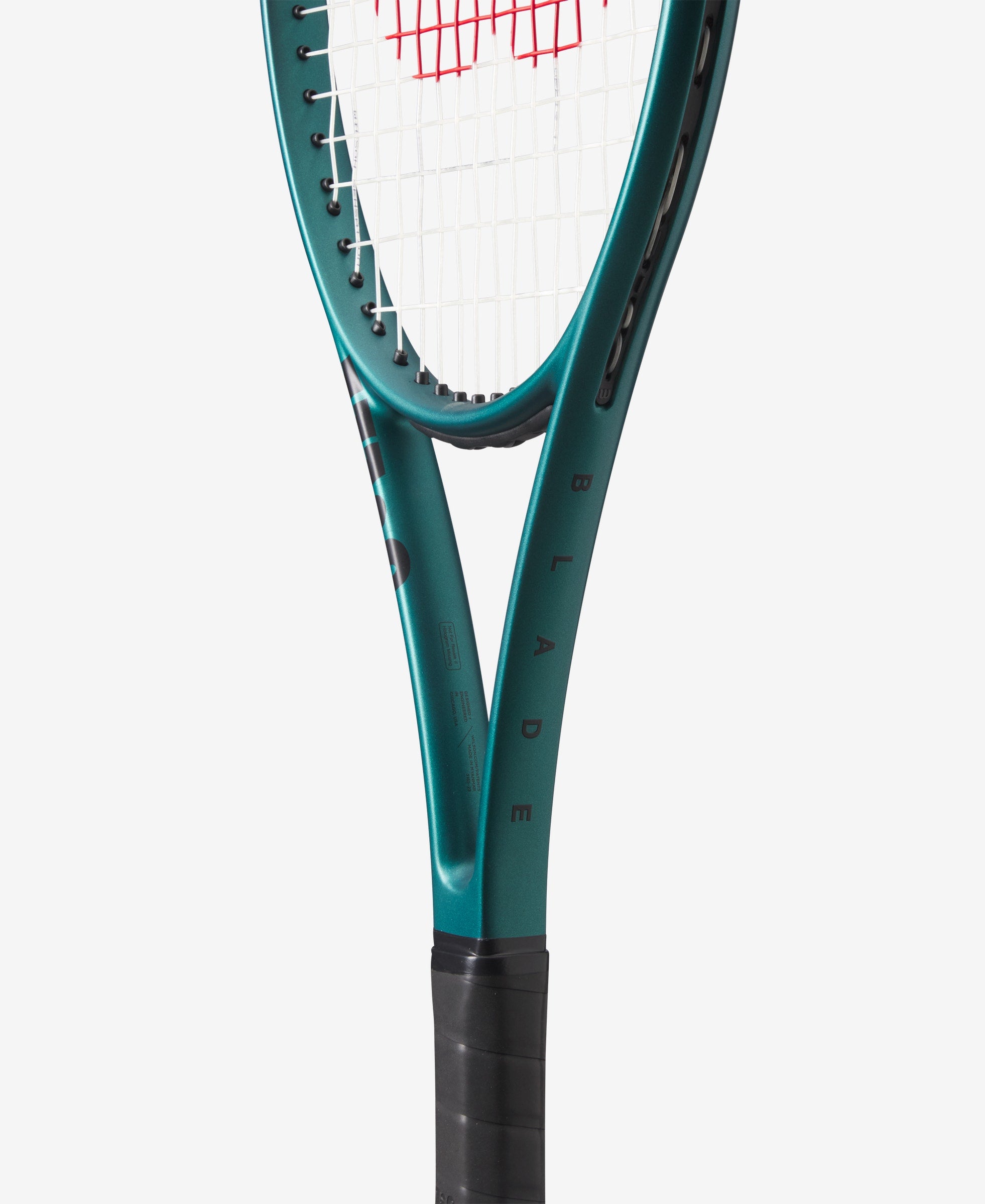 Blade 101L v9