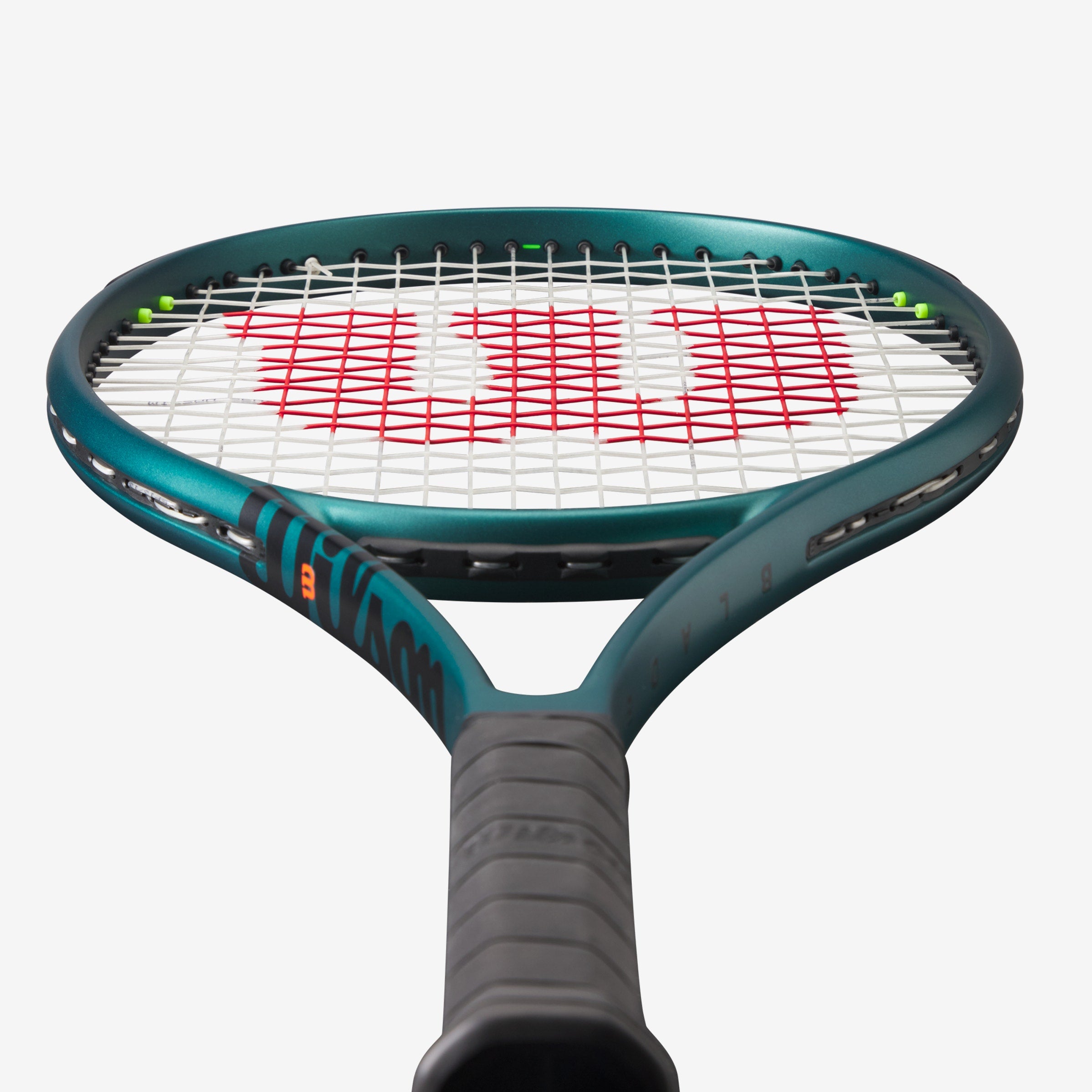 Blade 101L v9