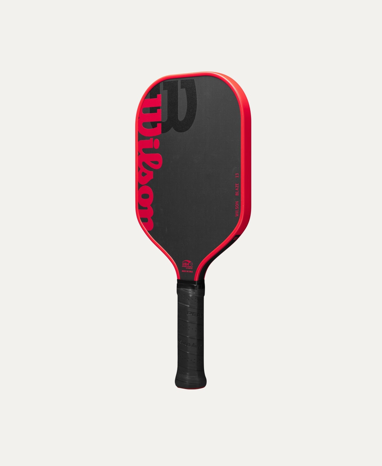 Wilson Blaze 13