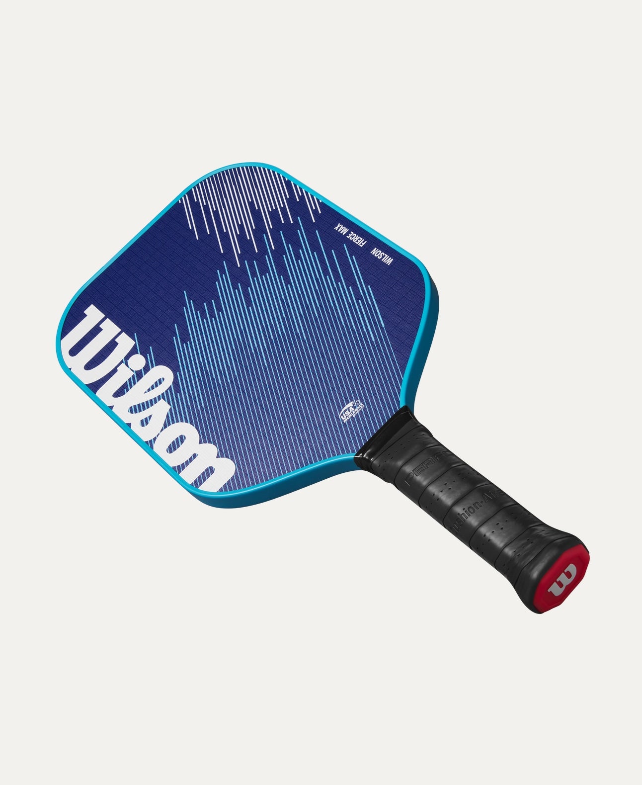 Wilson Fierce Max