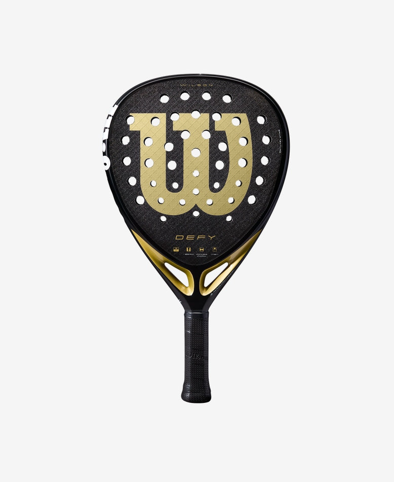 Wilson Defy LS - Second Life ♻️