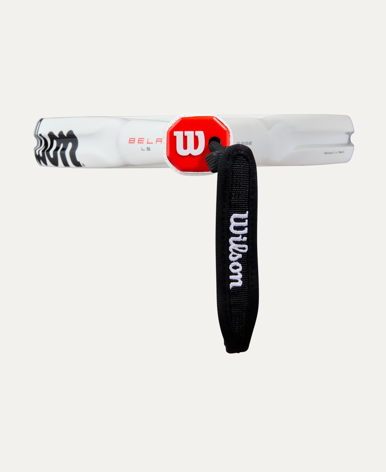 Wilson Bela LS V3