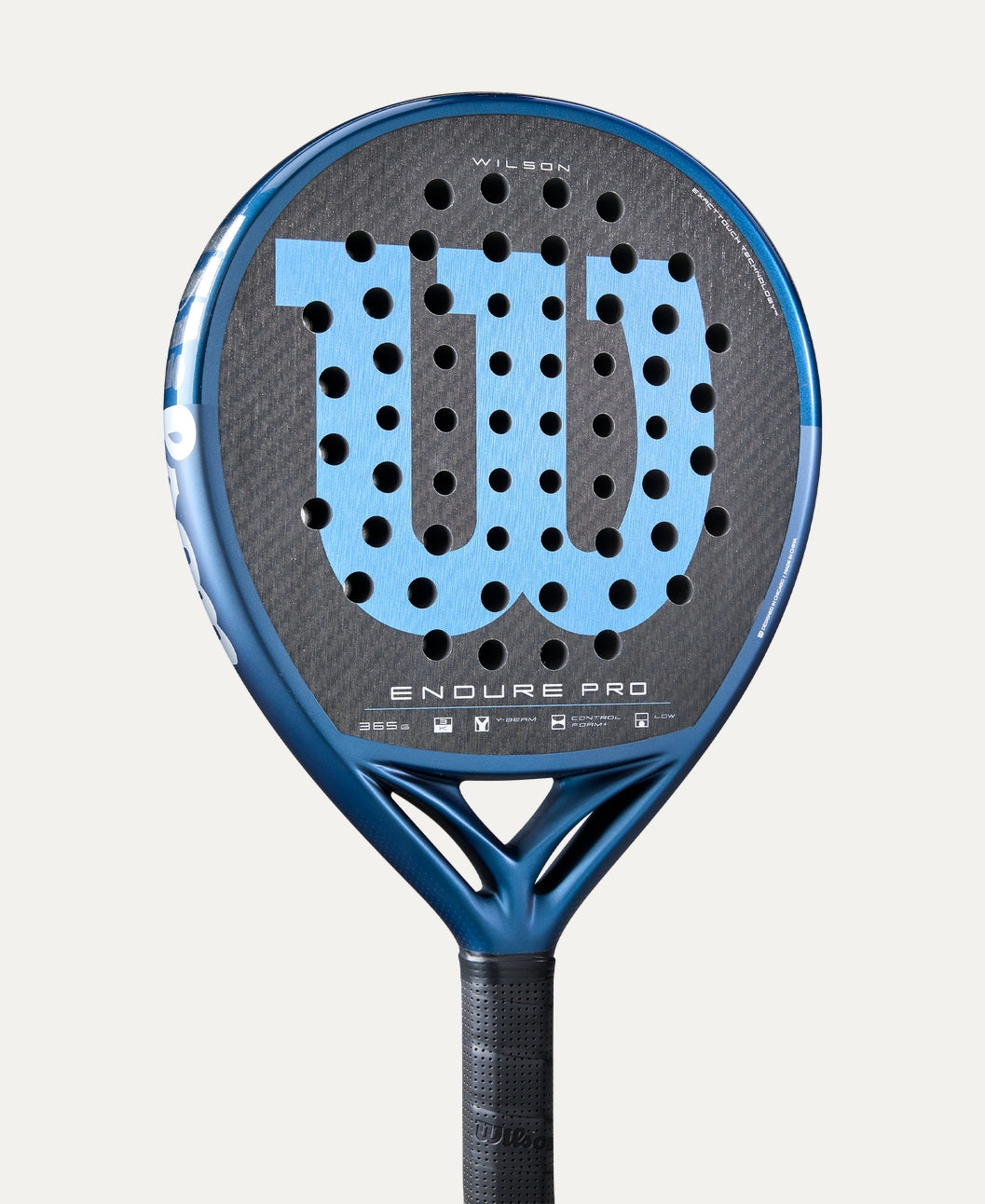 Endure Pro v1