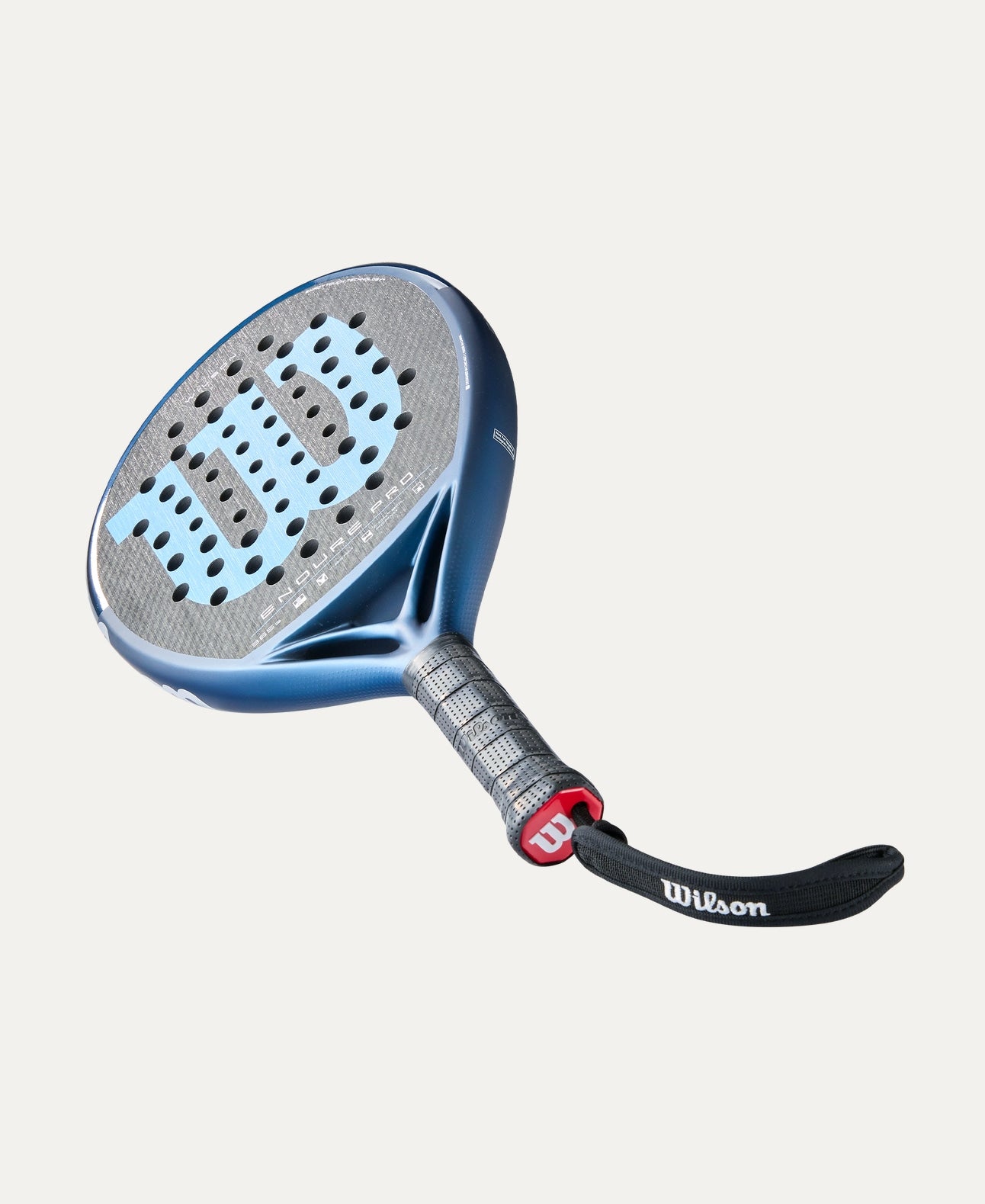 Endure Pro v1