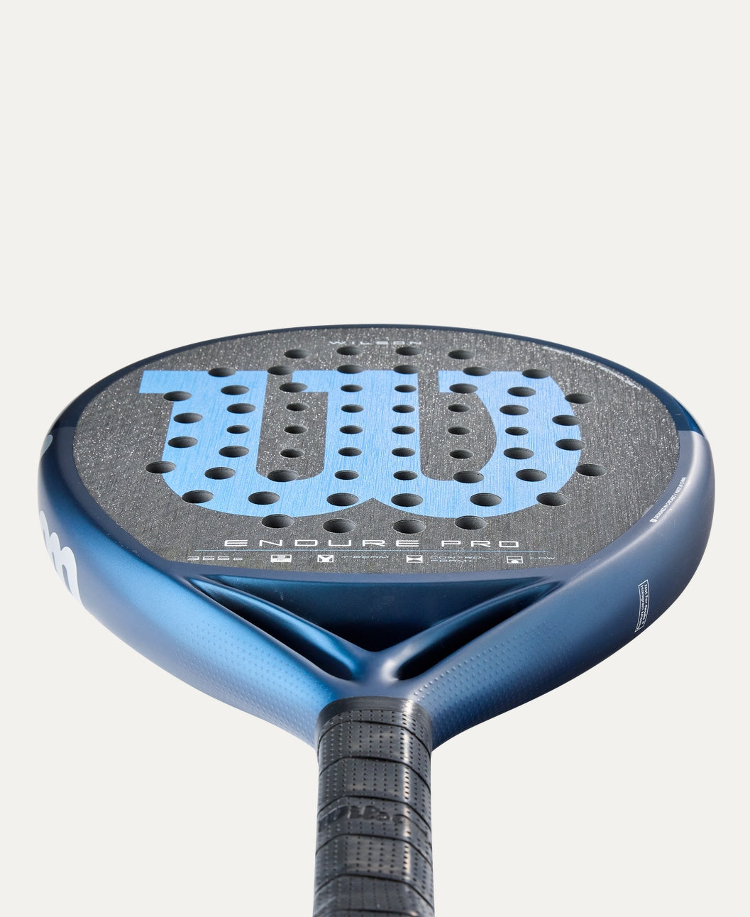 Endure Pro v1