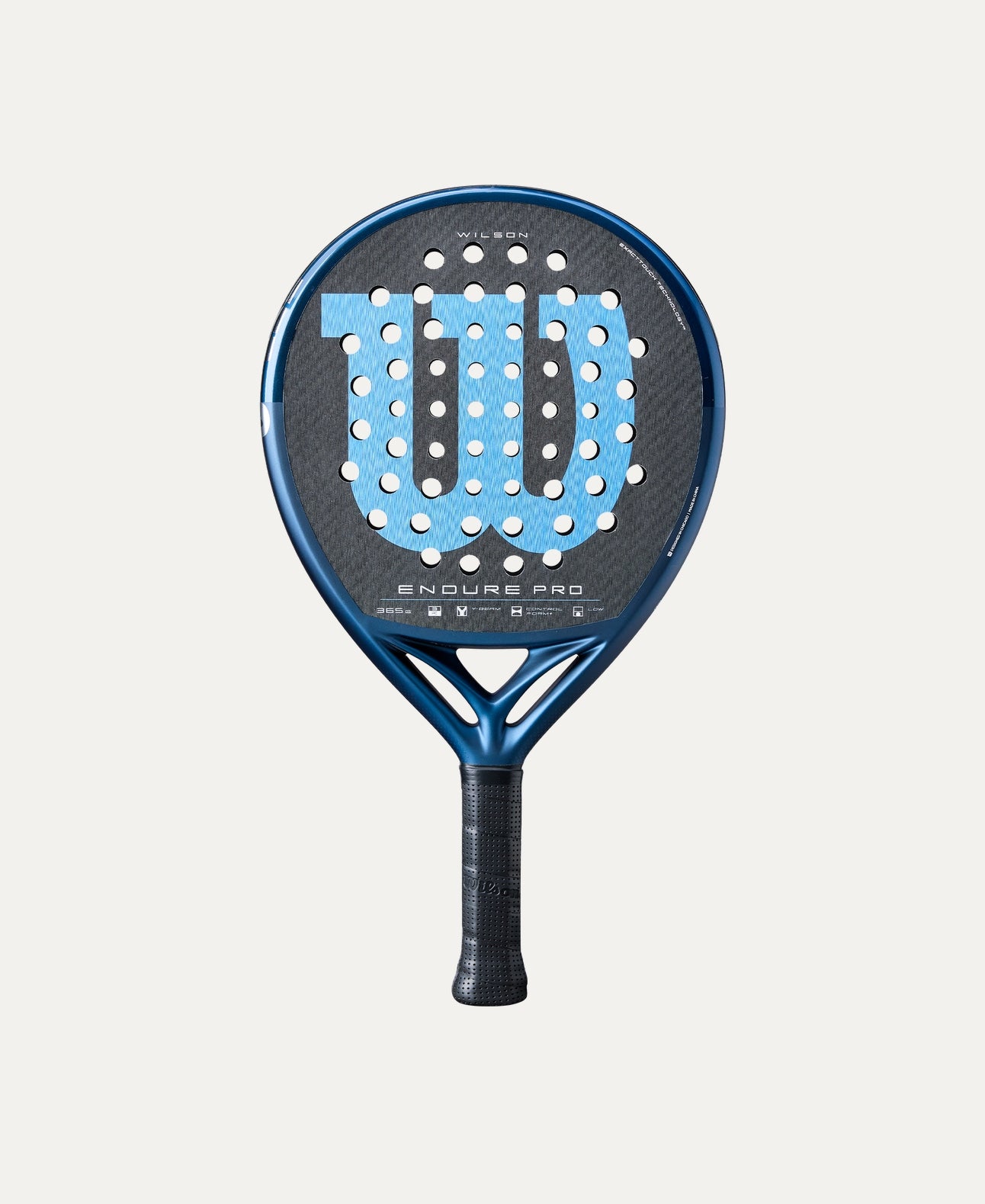 Endure Pro v1