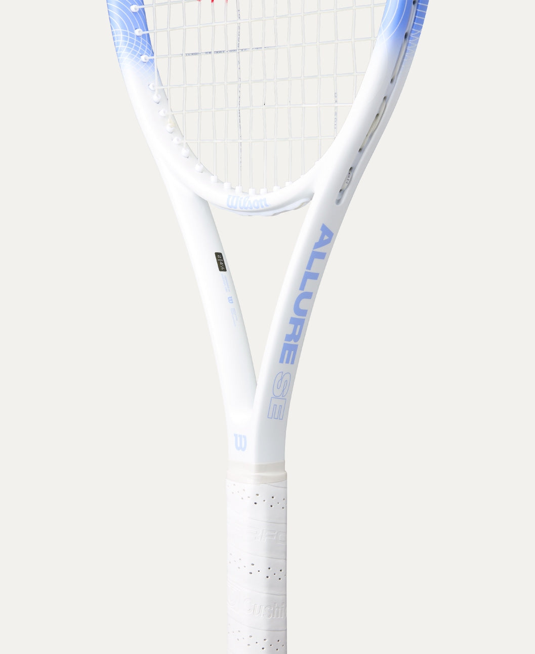 Allure SE