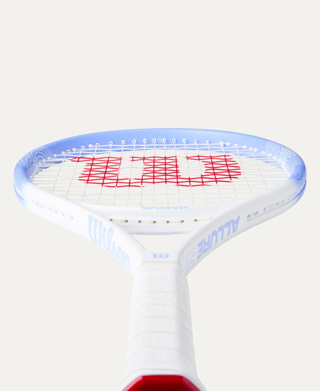 Allure SE