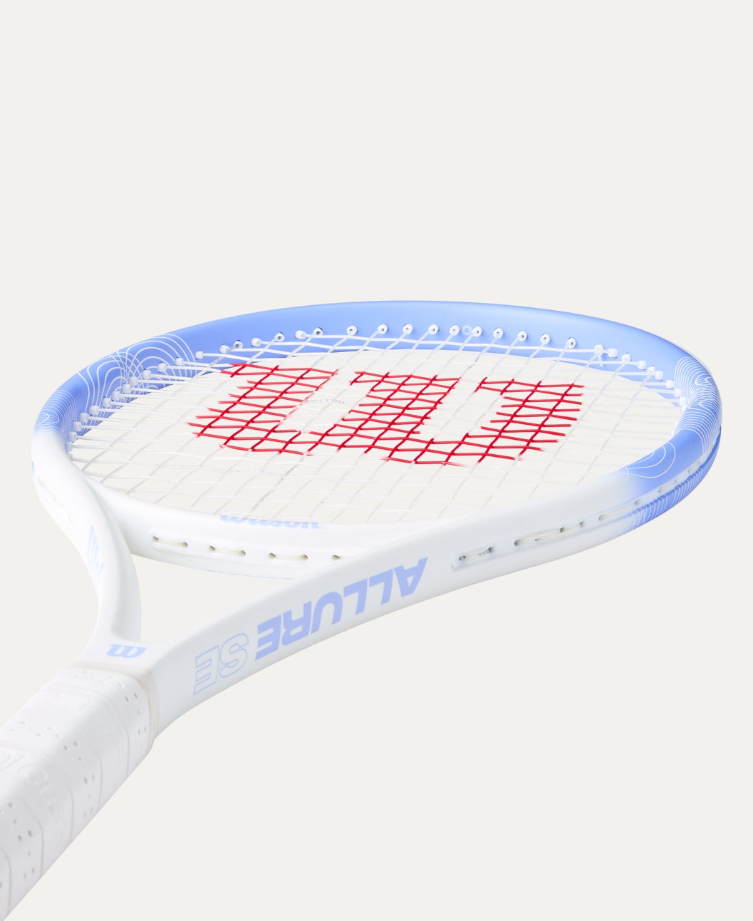 Allure SE