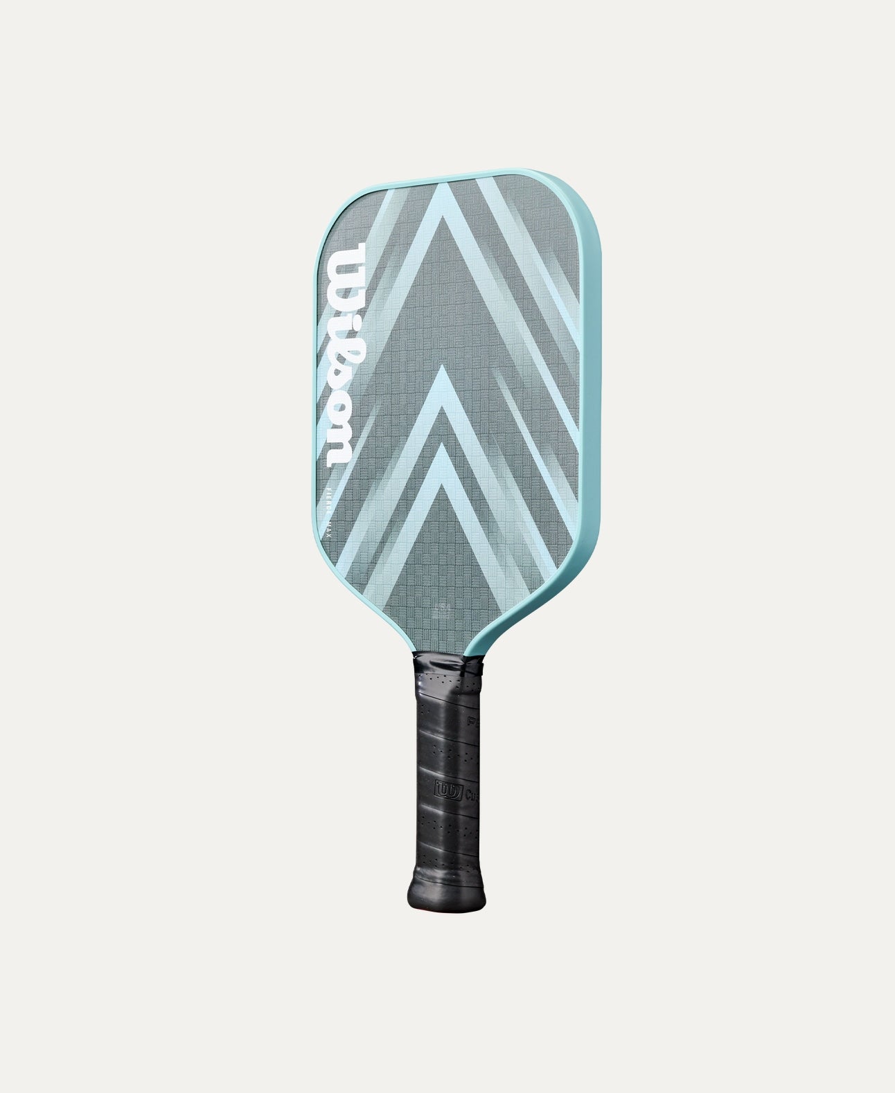 Wilson Fierce Max