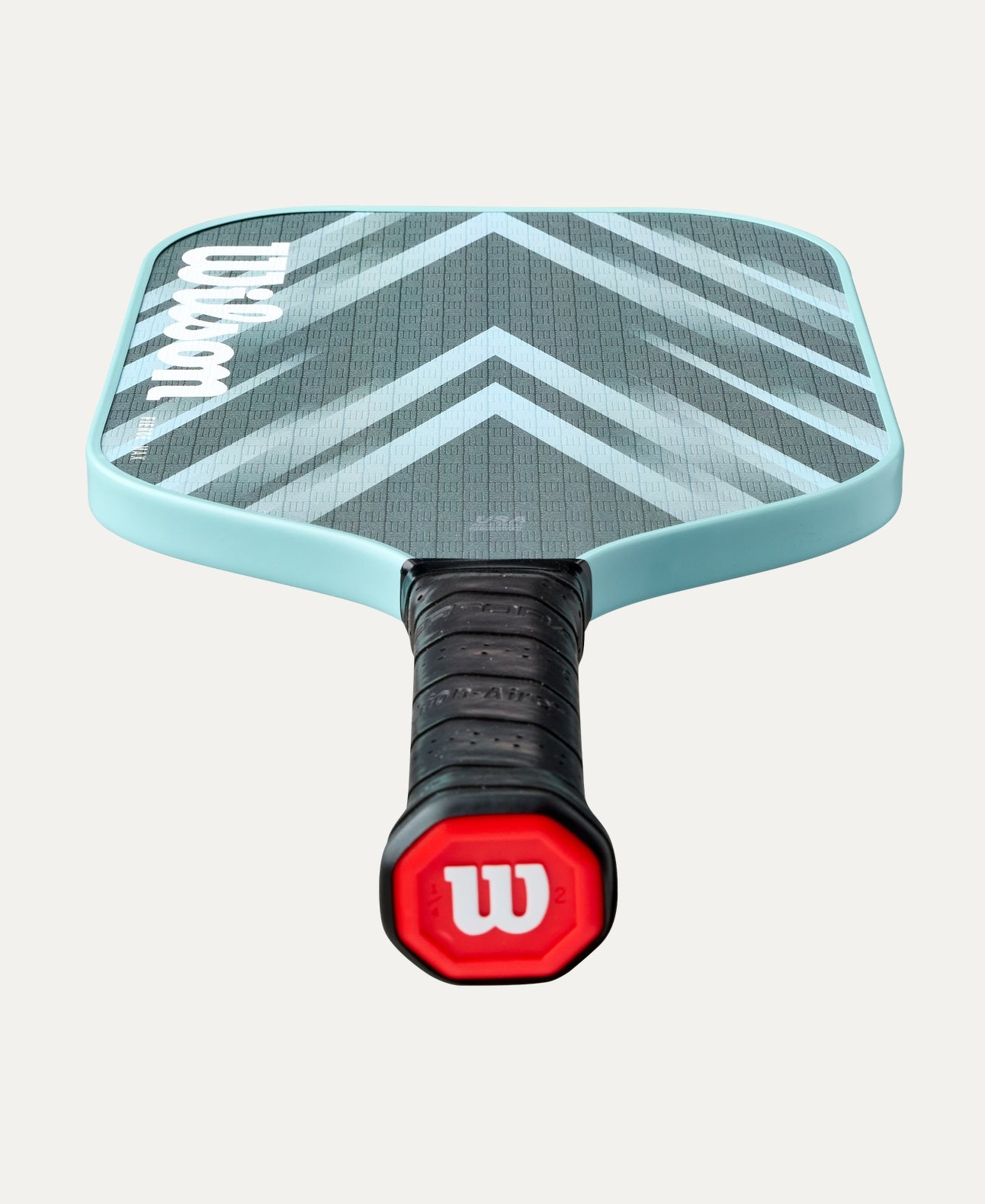 Wilson Fierce Max