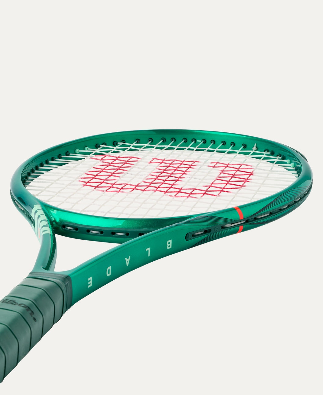 Blade 100 V10 (onbespannen)