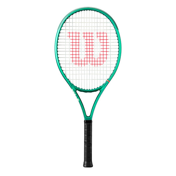 Blade 25 V10 (bespannen)