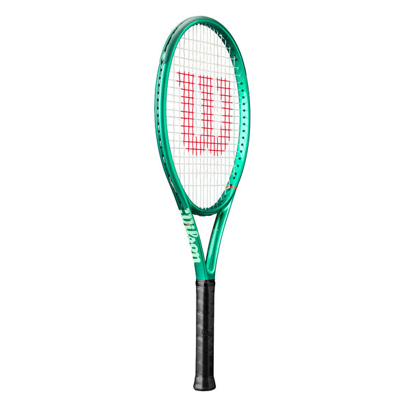 Blade 25 V10 (bespannen)