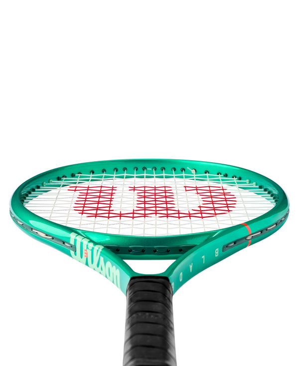 Blade 25 V10 (bespannen)