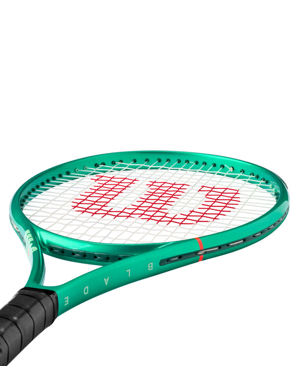 Blade 25 V10 (bespannen)