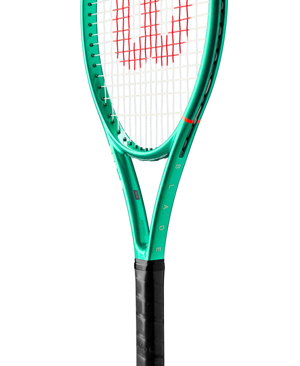 Blade 25 V10 (bespannen)