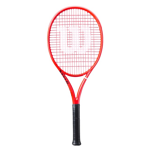 Wilson Defyer 100 V1 Tennisracket