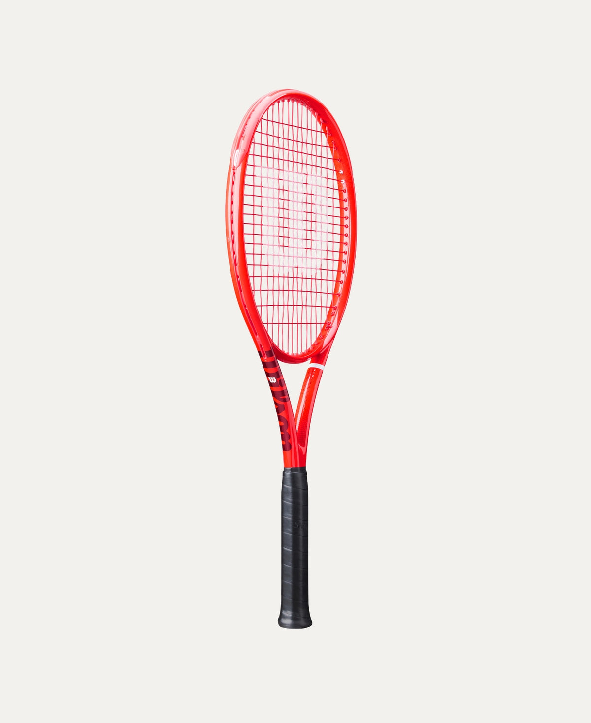 Defyer 100UL V1