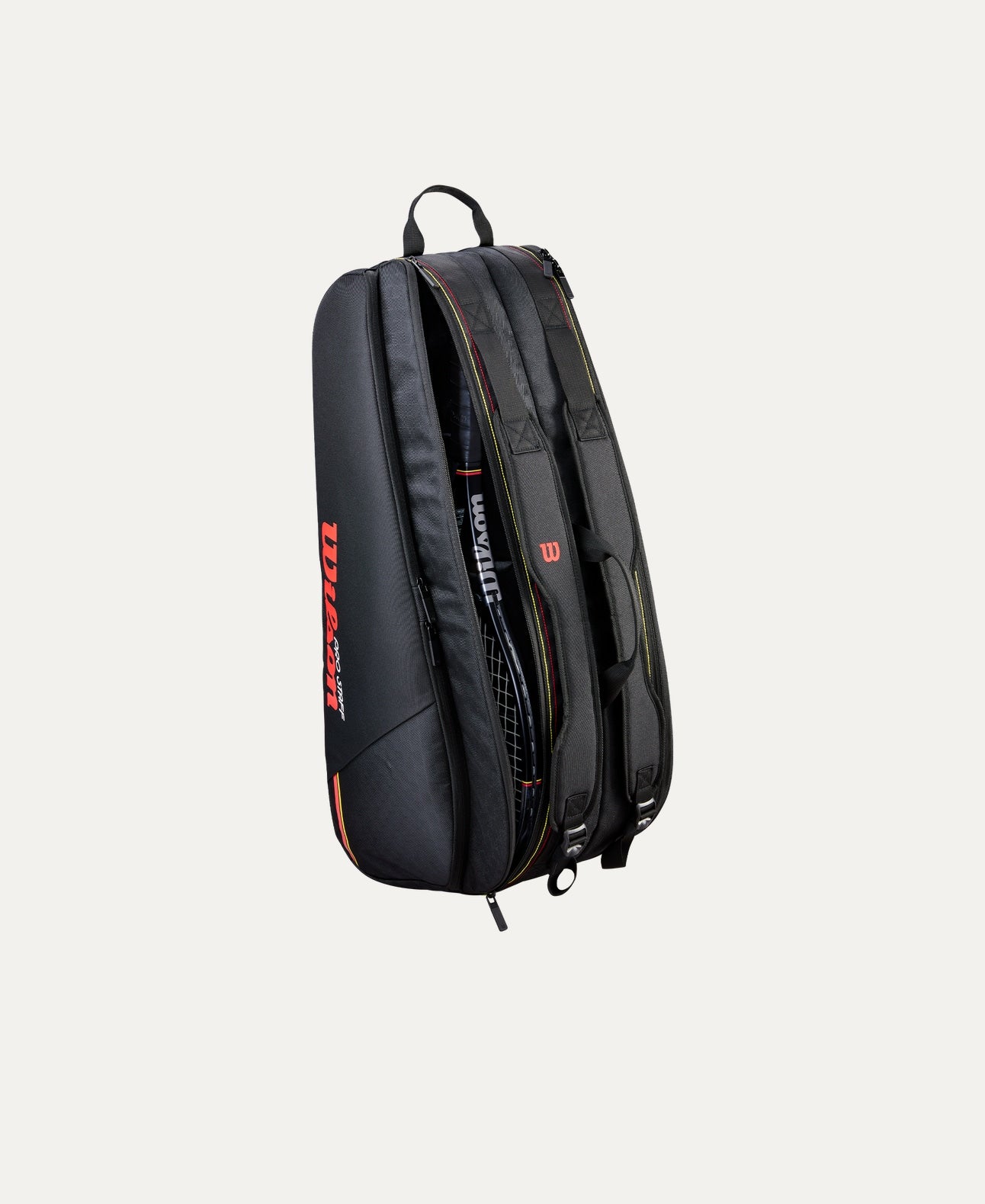 Pro Staff Classic 6pk