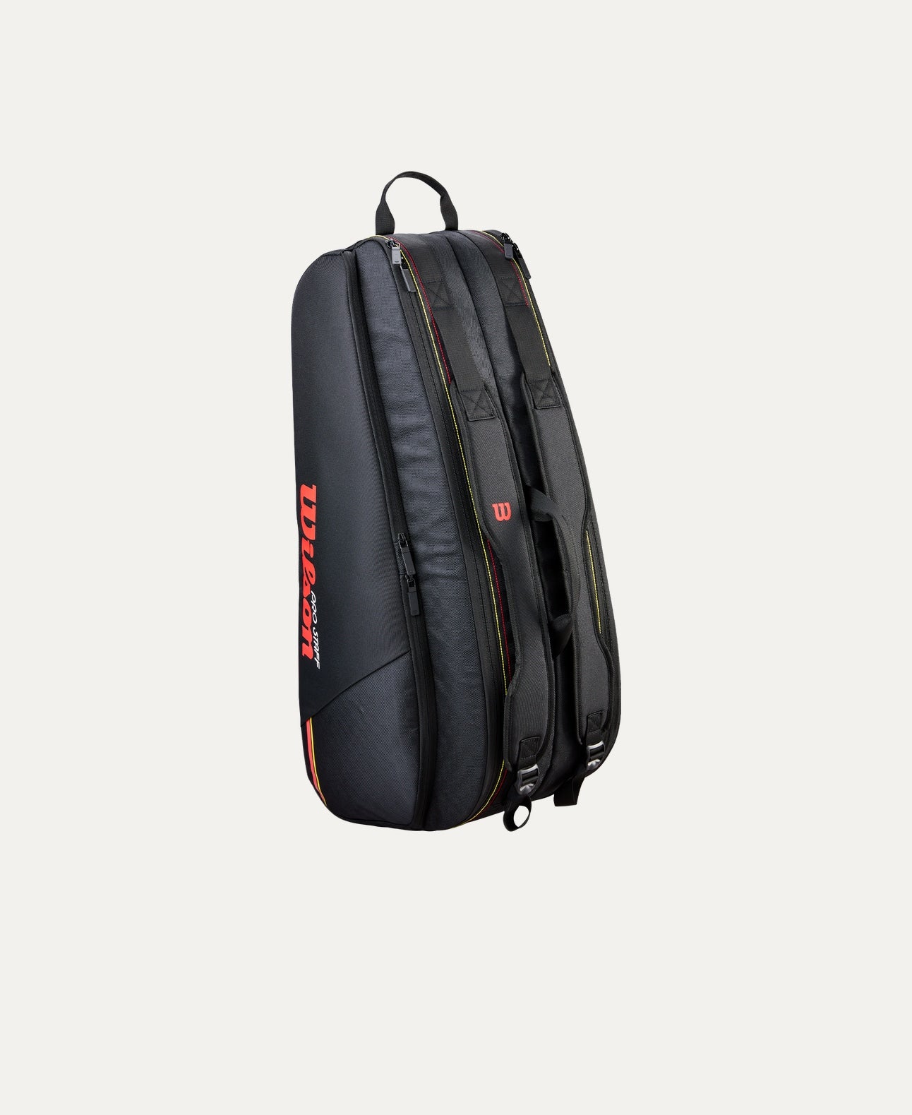 Pro Staff Classic 6pk