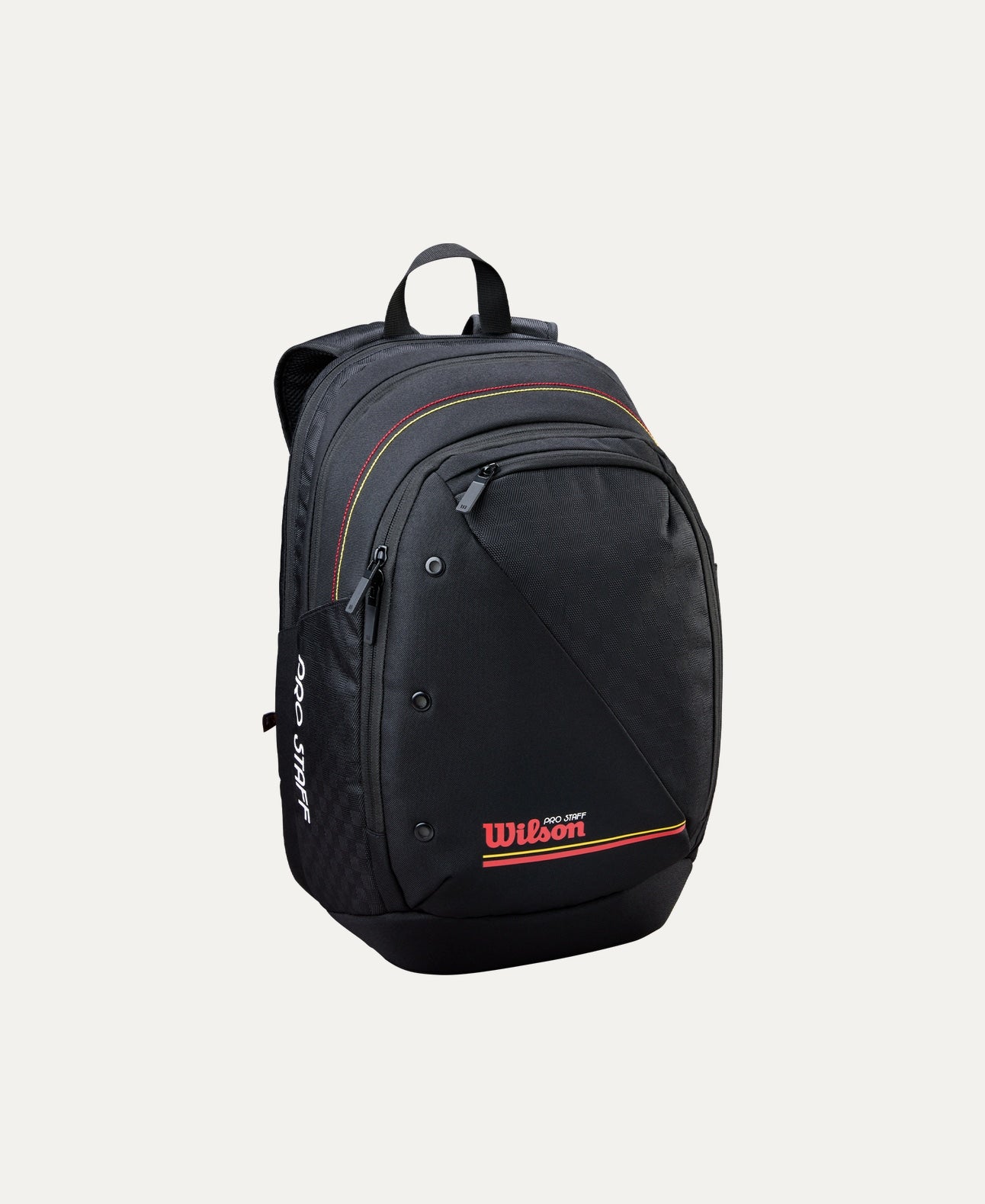 Pro Staff Backpack