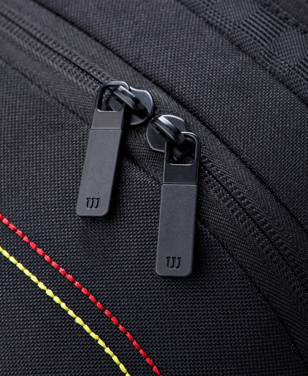 Pro Staff Backpack