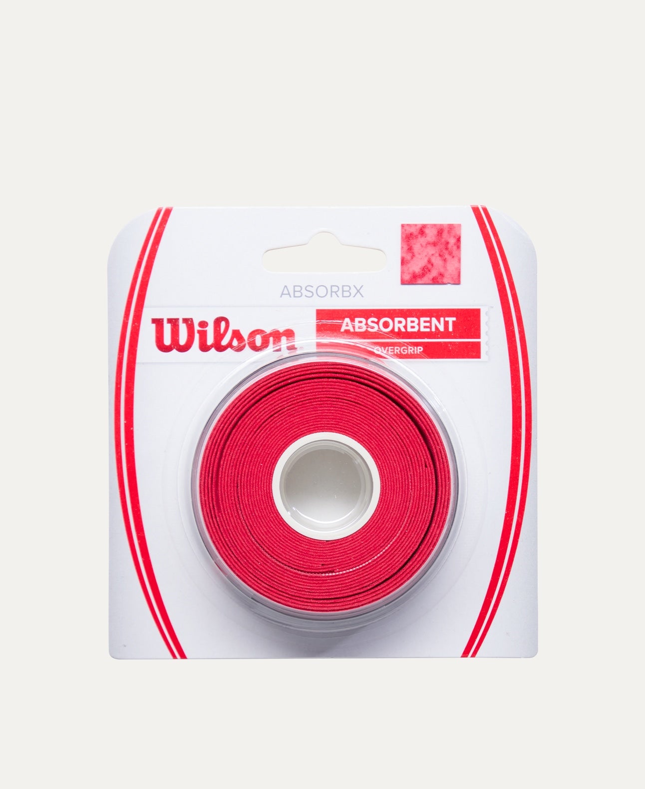 Absorbx Overgrip