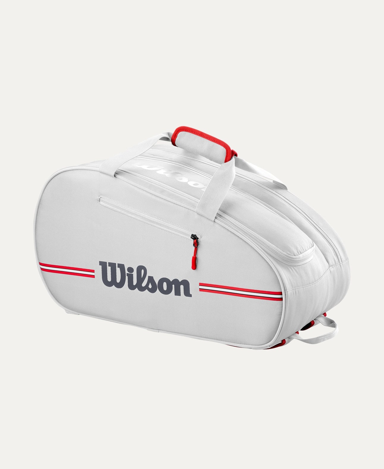 Padel Team Bag