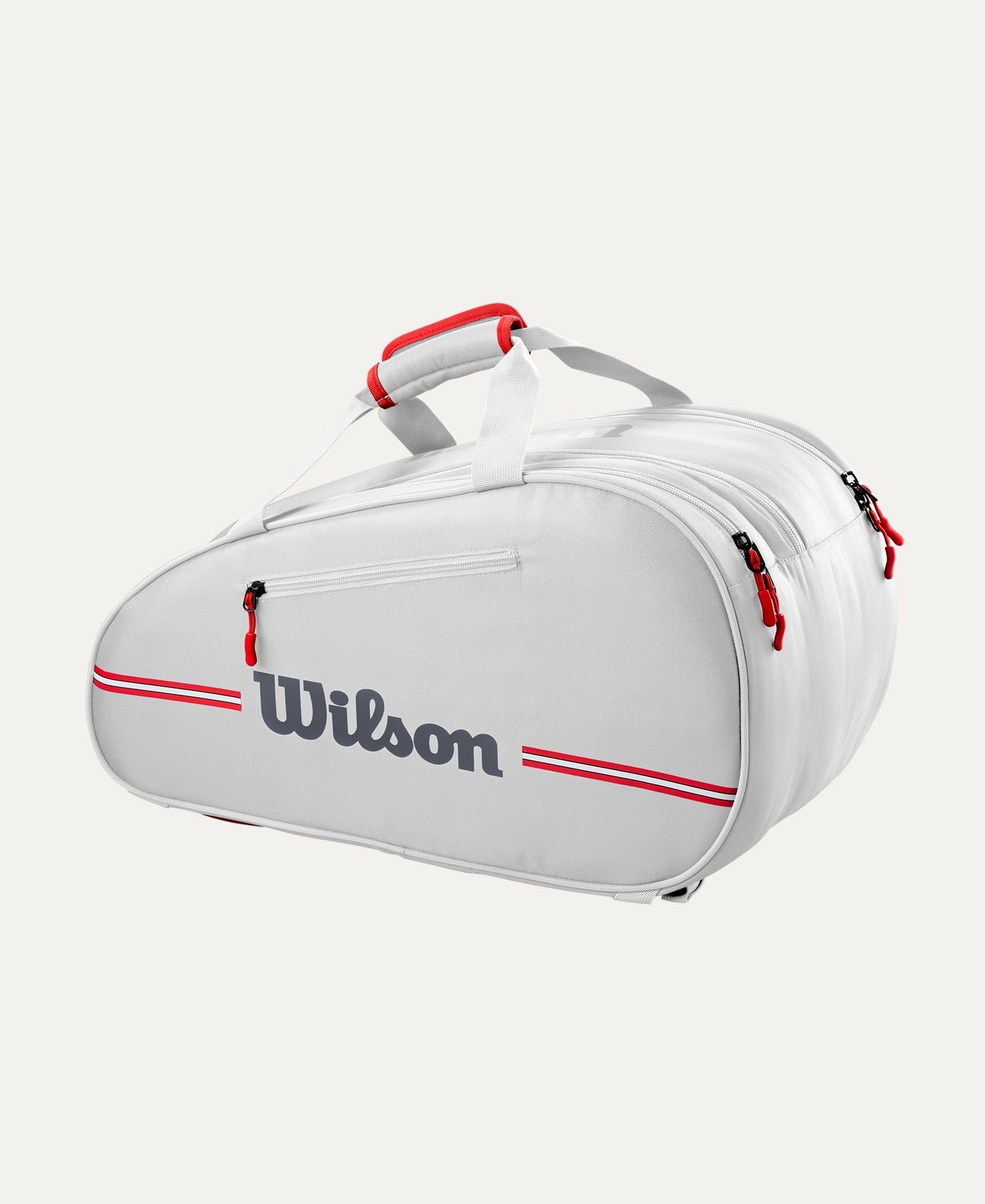 Padel Team Bag