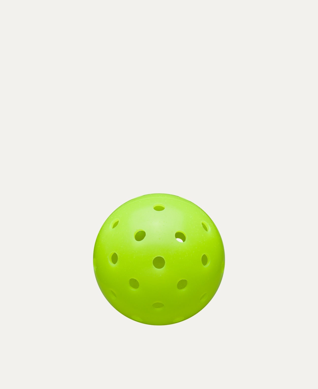 Wilson Max 40 Outdoor