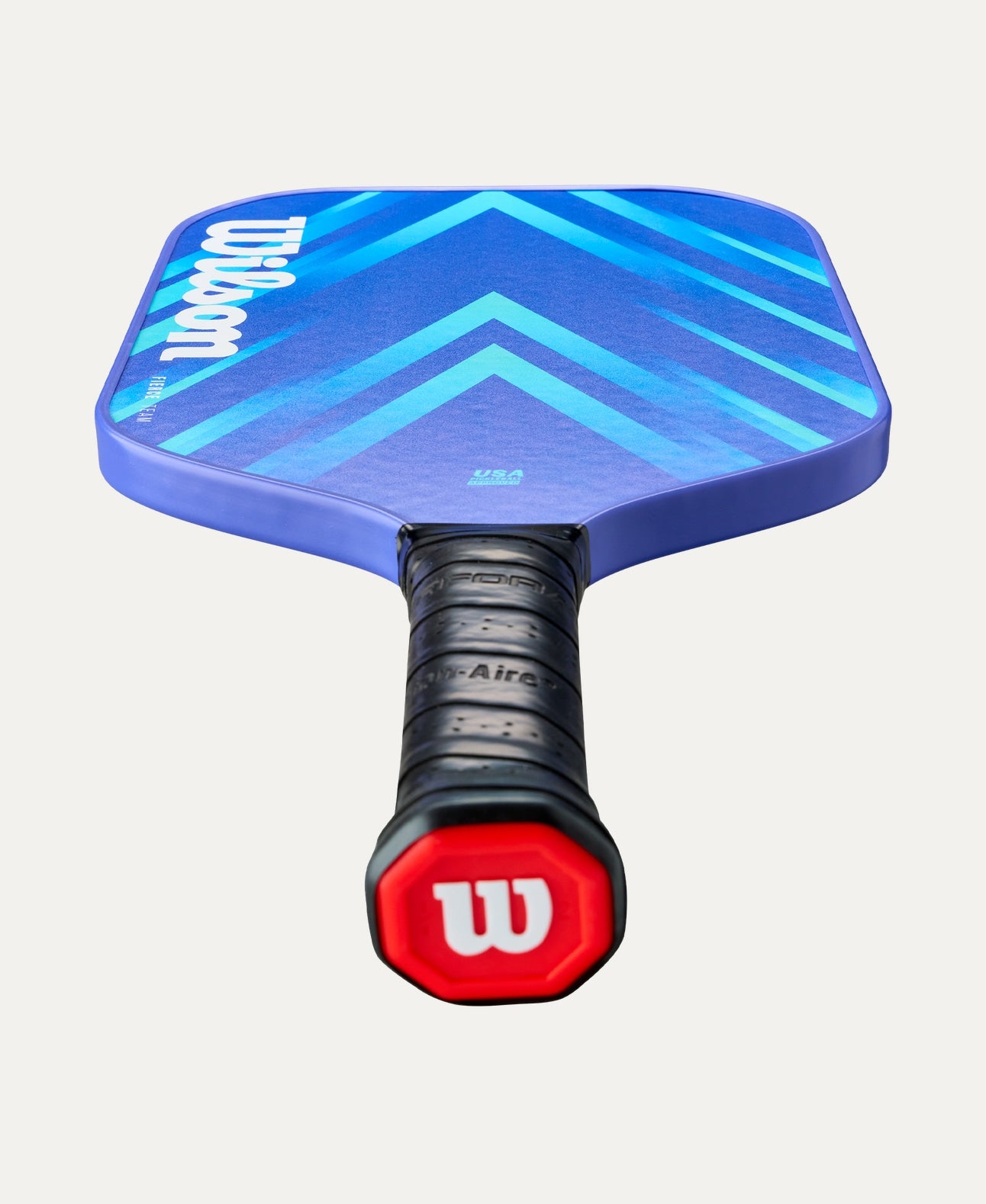 Wilson Fierce Team