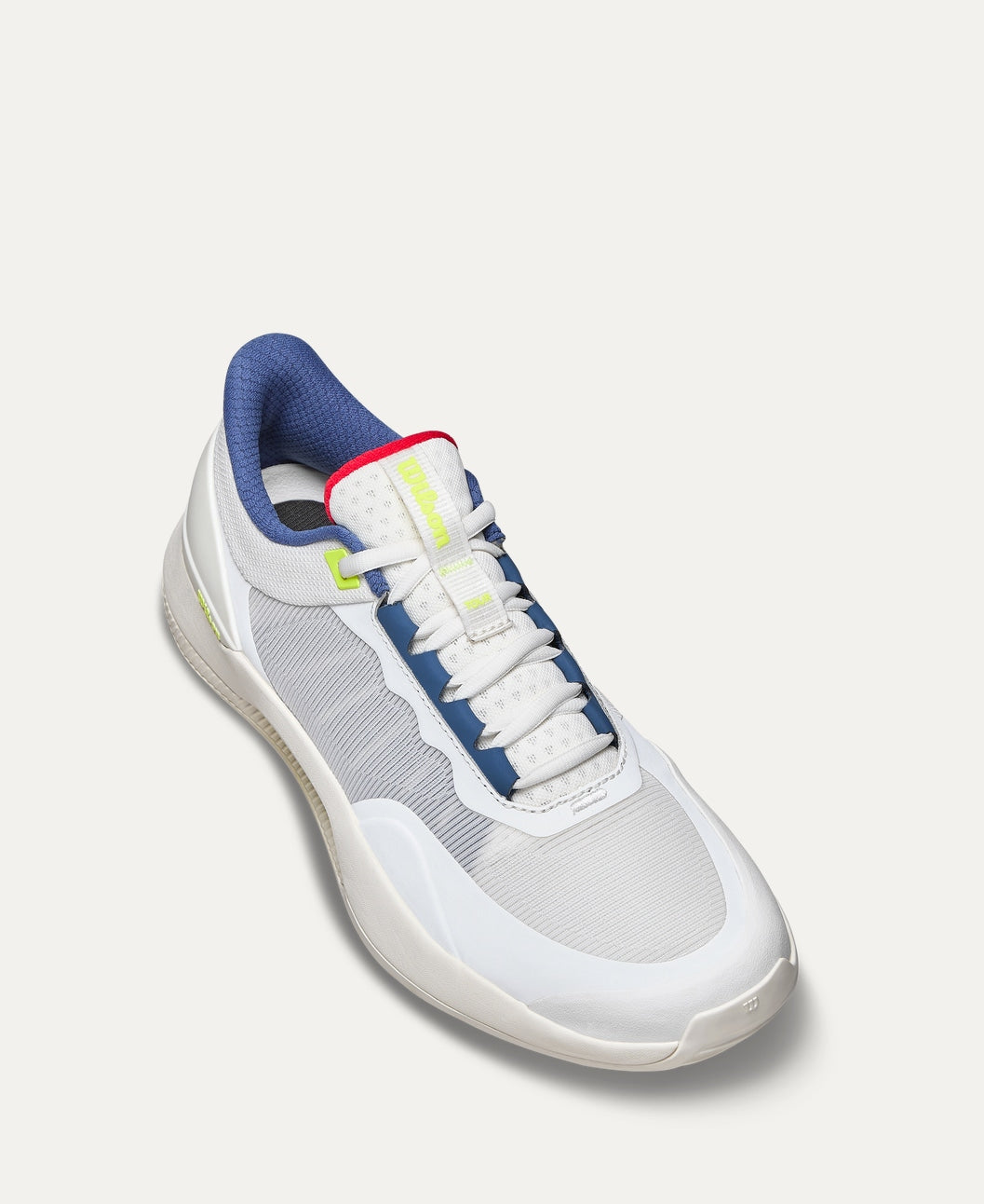 Intrigue Tour Padel